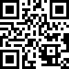 https://mefa.ir/x3TKD