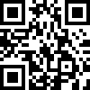 https://mefa.ir/x8hrt