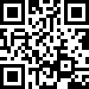 https://mefa.ir/x3W7r