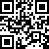 https://mefa.ir/x47rH