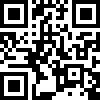 https://mefa.ir/x4d9g