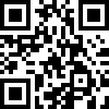 https://mefa.ir/x88wZ