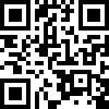 https://mefa.ir/x3kCM
