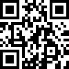 https://mefa.ir/x42bF