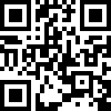 https://mefa.ir/x8dYQ