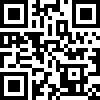 https://mefa.ir/xTv5