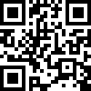 https://mefa.ir/x4knp