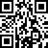 https://mefa.ir/x8fBS