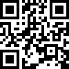 https://mefa.ir/x4mWc