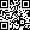 https://mefa.ir/x4kJV