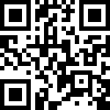 https://mefa.ir/x39Yh