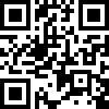https://mefa.ir/x4mSh