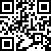 https://mefa.ir/x8kJR