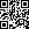 https://mefa.ir/x3MVL