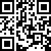 https://mefa.ir/x3NQp