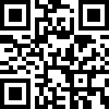 https://mefa.ir/x8mzj