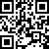 https://mefa.ir/x39Yr