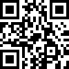 https://mefa.ir/x8kmx