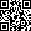 https://mefa.ir/x8jmh
