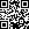 https://mefa.ir/x3YTW