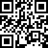 https://mefa.ir/x7jPM