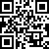 https://mefa.ir/x7snc