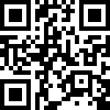 https://mefa.ir/x8f6N
