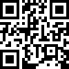 https://mefa.ir/x8kb8