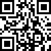 https://mefa.ir/x8gj9