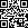 https://mefa.ir/x89F8