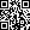 https://mefa.ir/x8ngs