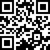 https://mefa.ir/x3LvT