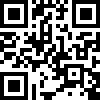 https://mefa.ir/x3BYJ