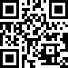 https://mefa.ir/x8kj3