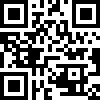https://mefa.ir/x4dd7