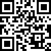 https://mefa.ir/x7grC