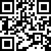 https://mefa.ir/x4qgJ