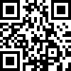 https://mefa.ir/x8h9y