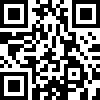 https://mefa.ir/x8dQC
