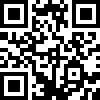 https://mefa.ir/x3kyj