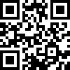 https://mefa.ir/x3K6x