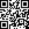 https://mefa.ir/xkdv