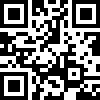 https://mefa.ir/x8gPd