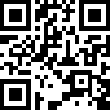 https://mefa.ir/x8hFS