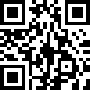 https://mefa.ir/x8g3f