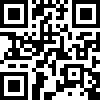 https://mefa.ir/x4nn7