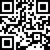 https://mefa.ir/x3QFt