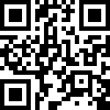 https://mefa.ir/x3b2D
