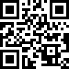 https://mefa.ir/x7gYb