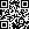 https://mefa.ir/x3Yj4